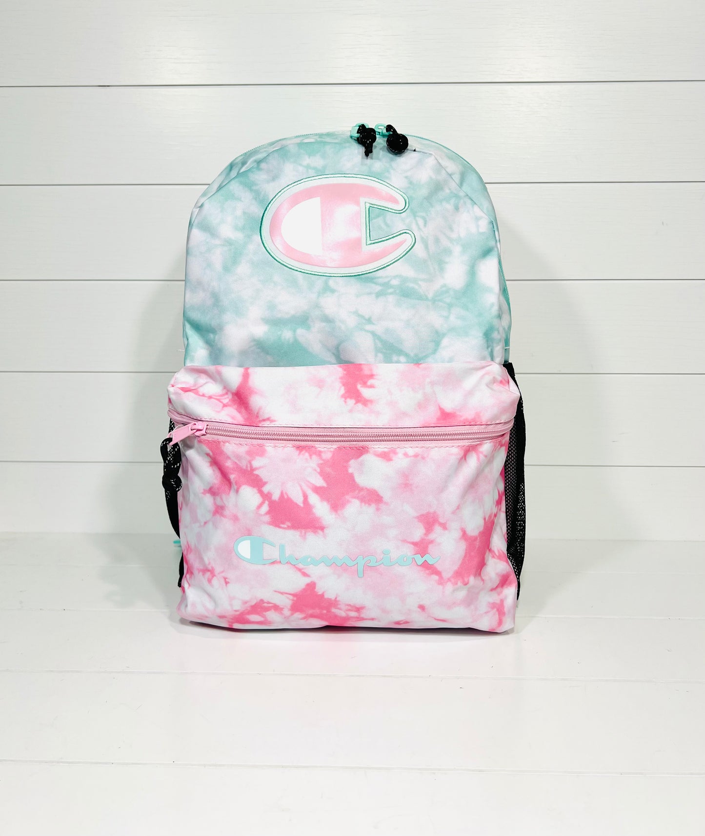 Champion Backpack